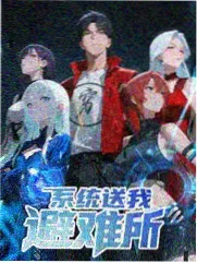 观看体验资讯配图